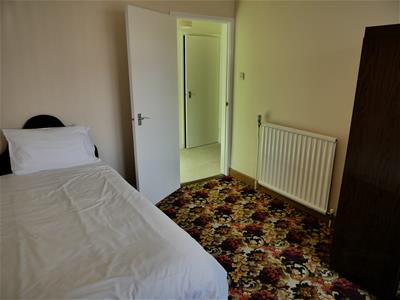 Picture 13